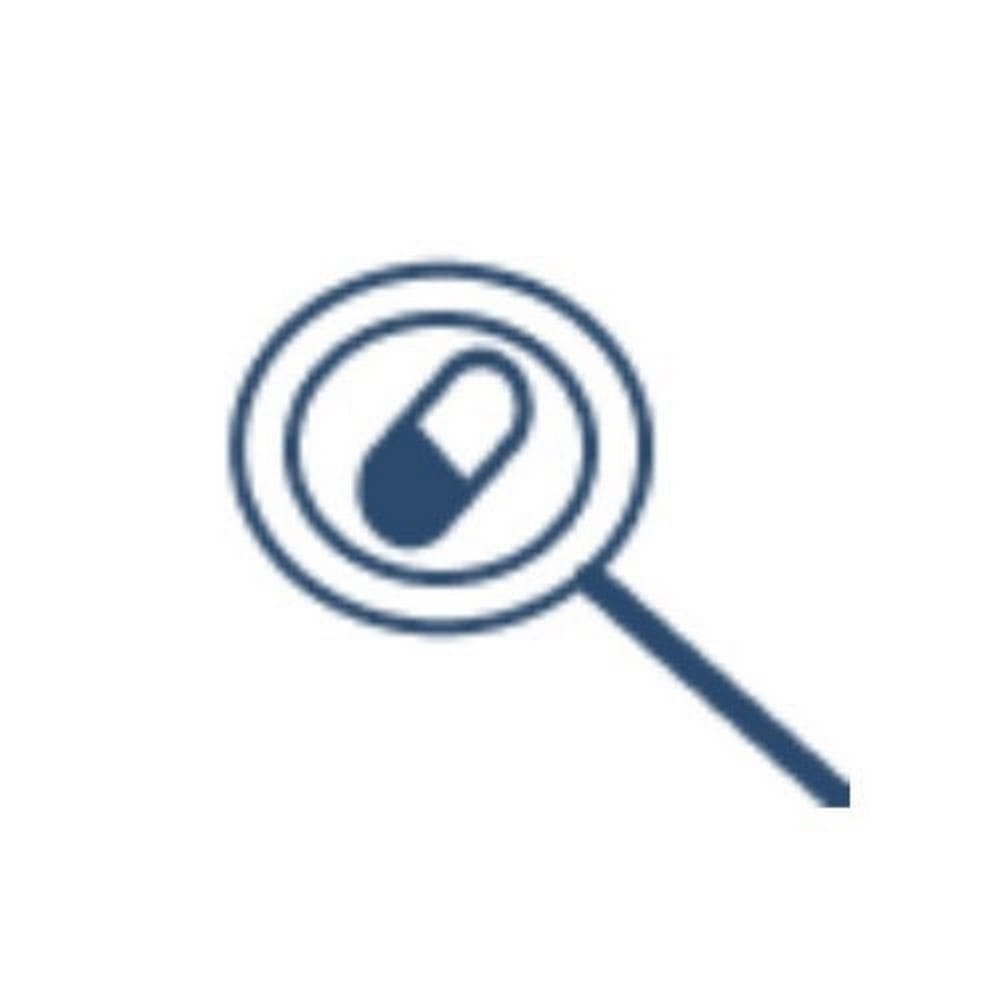 Carlos Arbona's avatar