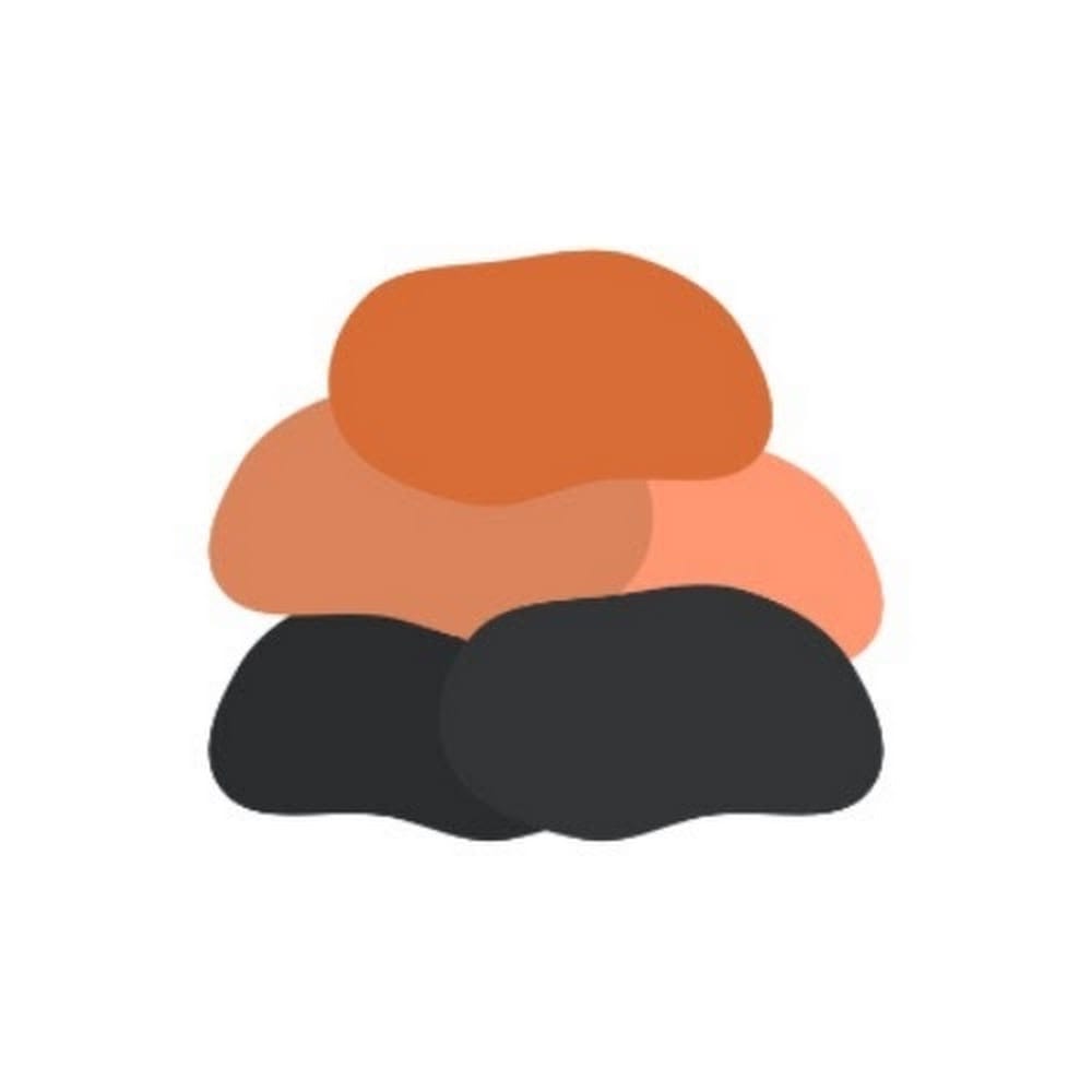 Samwell Wong's avatar