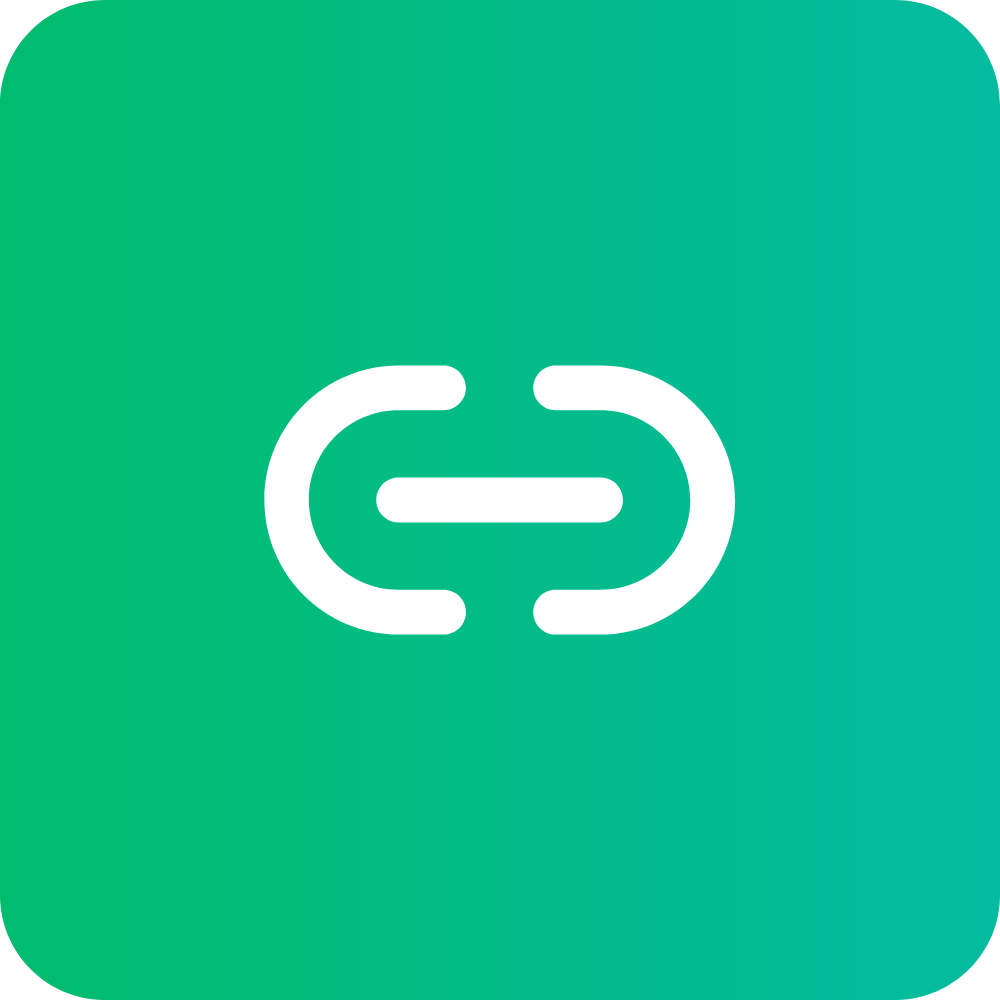 Linkos Bio's avatar