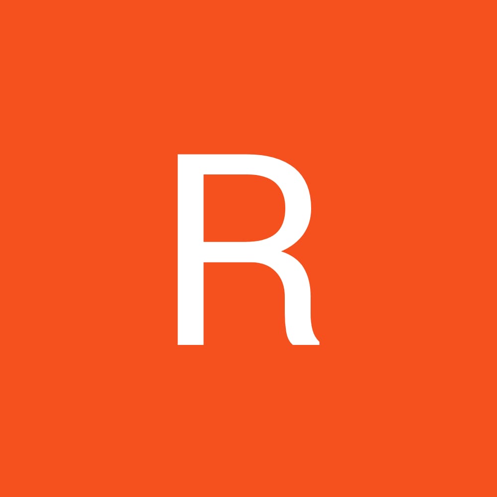Rokas Stankevicius's avatar