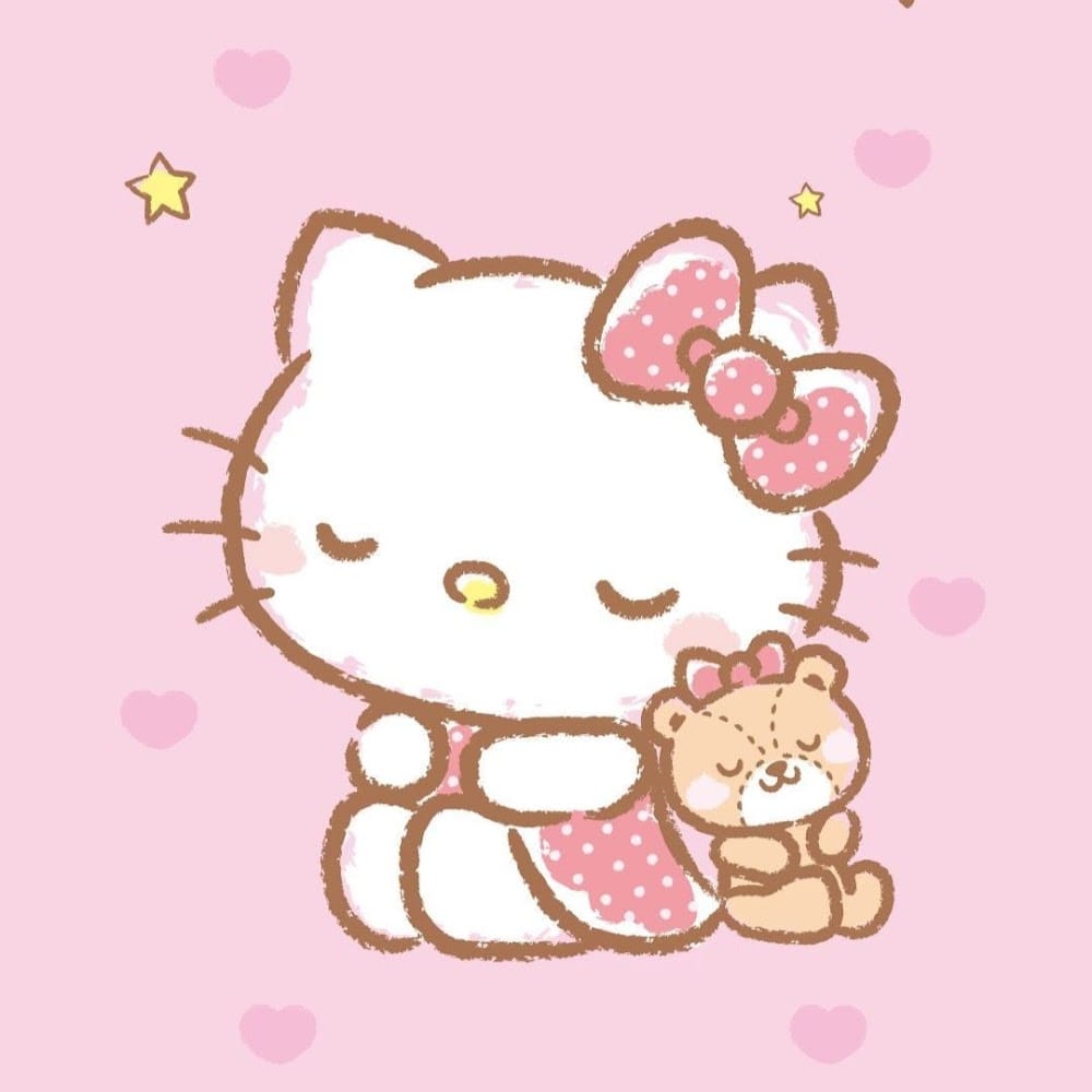 Amanda Tantalean profile picture