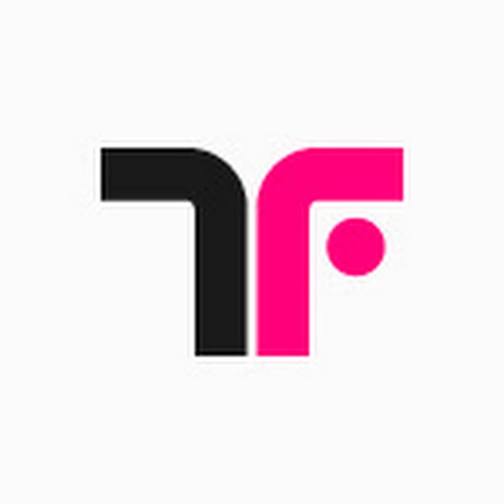 Thinkfree Inc.'s avatar