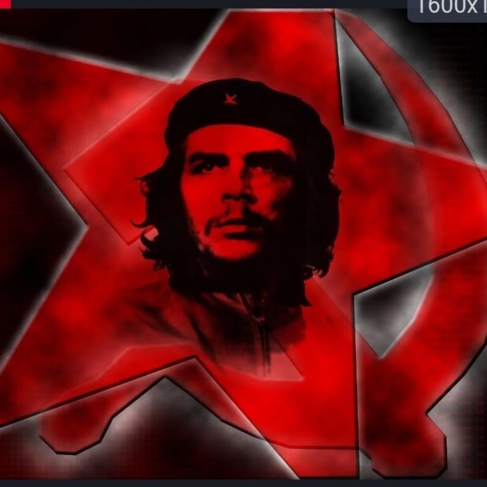 Satheesh profile pic