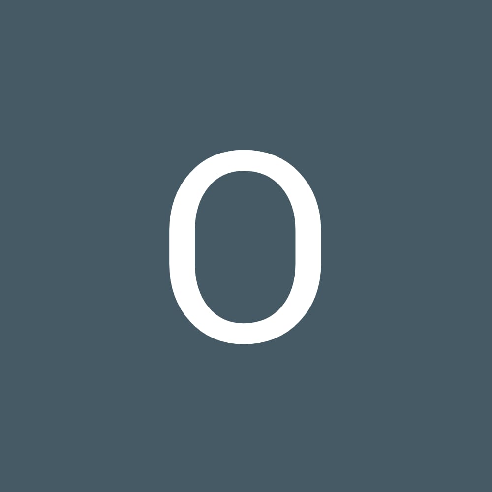 Owen Brooks profile picture