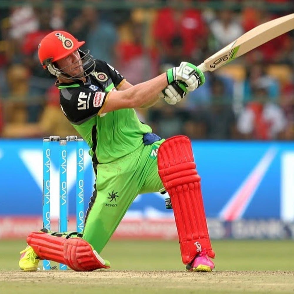 Siddharth Radhakrishnan profile picture