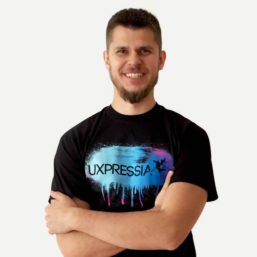 Sergey Khval's avatar