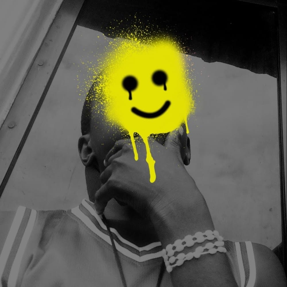 Goodness profile pic