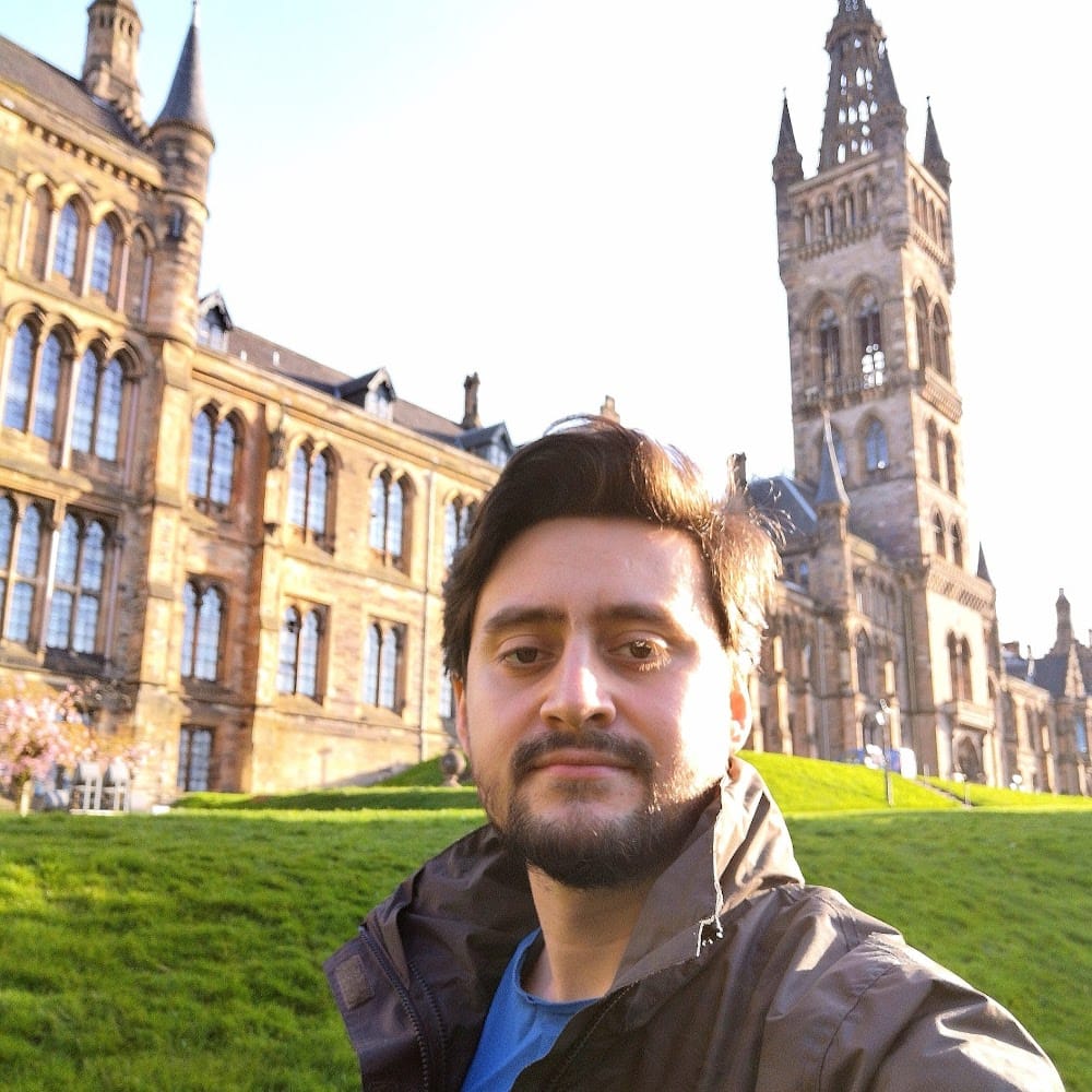 orçun danışmaz's avatar