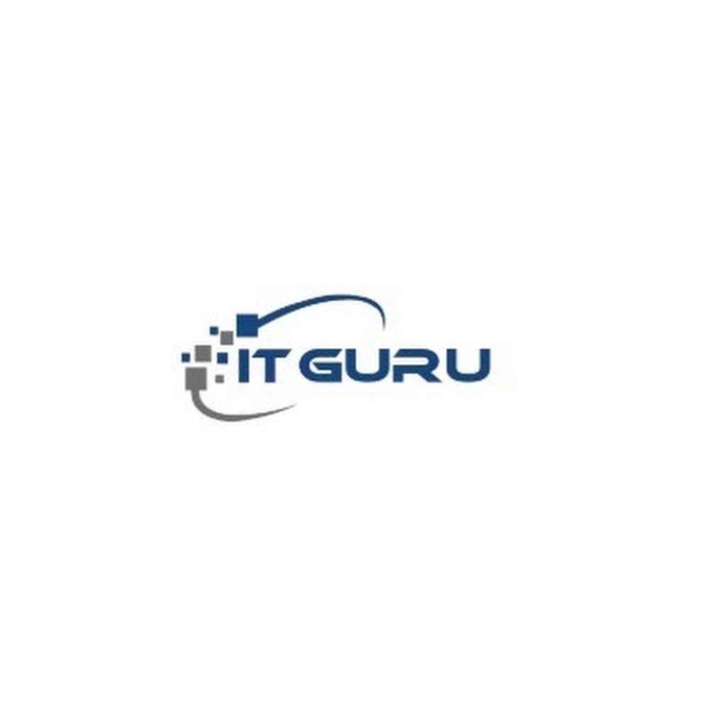 Itguru Canadainc.'s avatar