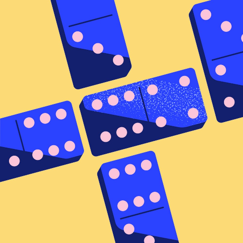 Chris Stewart's avatar