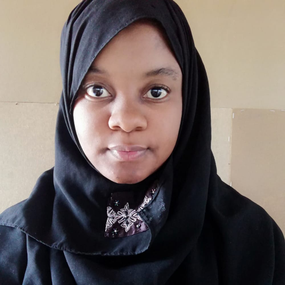 Motlalepula Sello's avatar