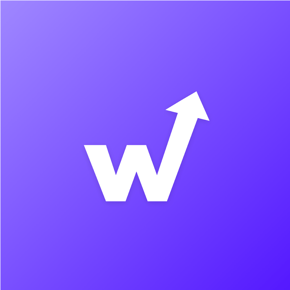 Contact Upreview's avatar