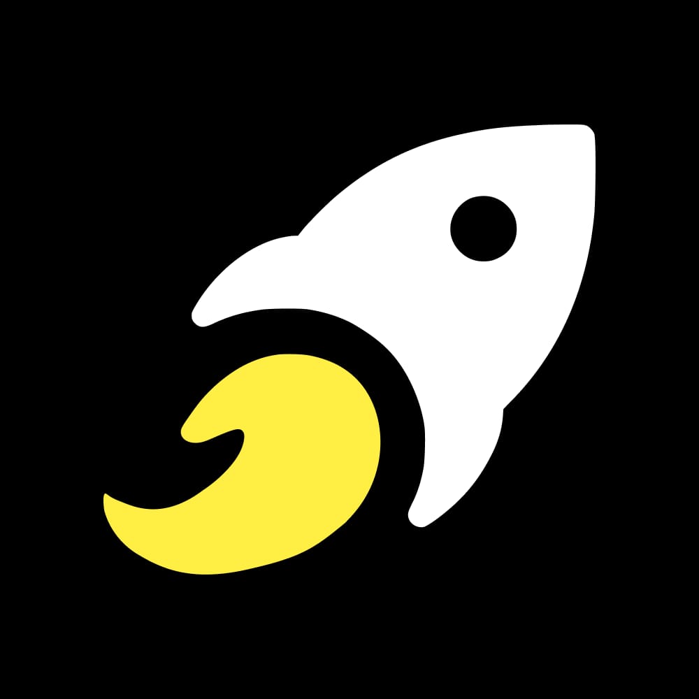 SubmitMatic's avatar