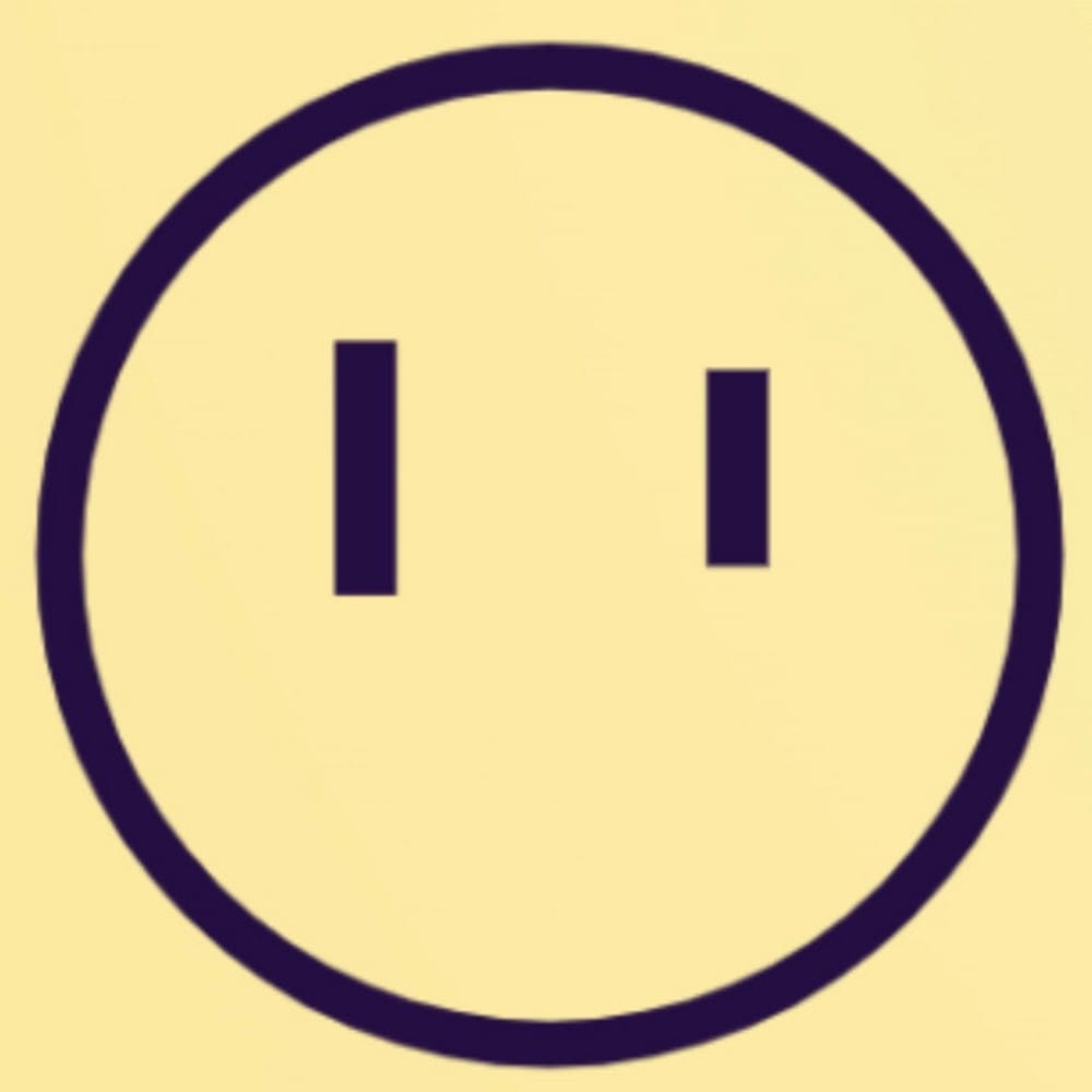 Travis Paivarinta's avatar