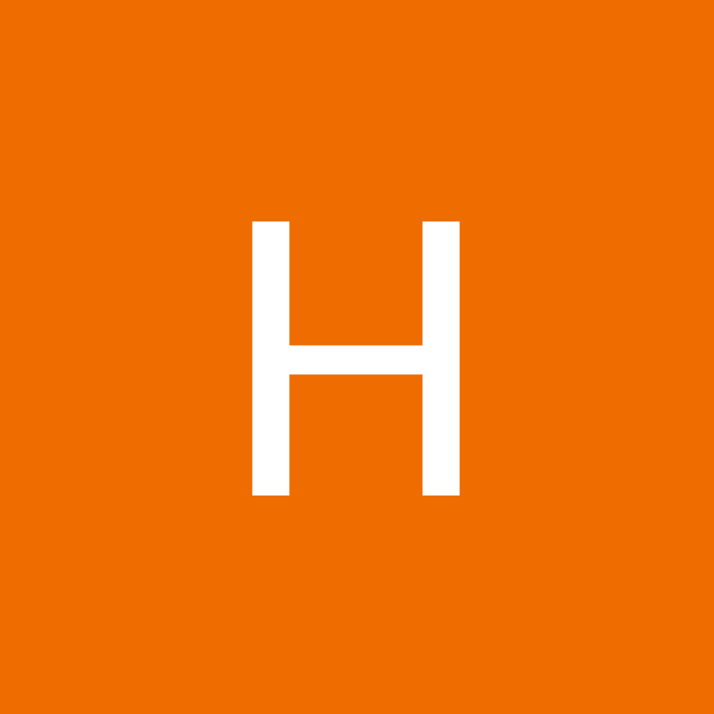 Hasan Hatem's avatar