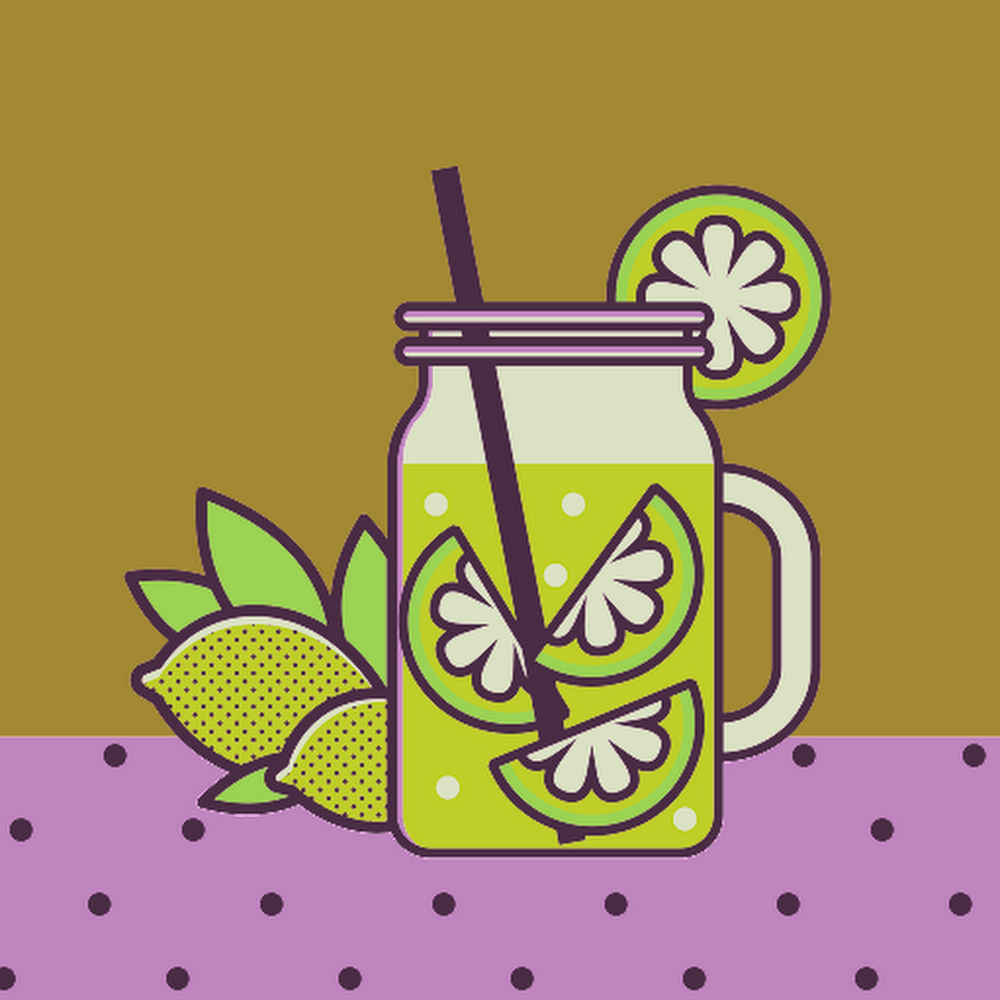 undefined profile pic