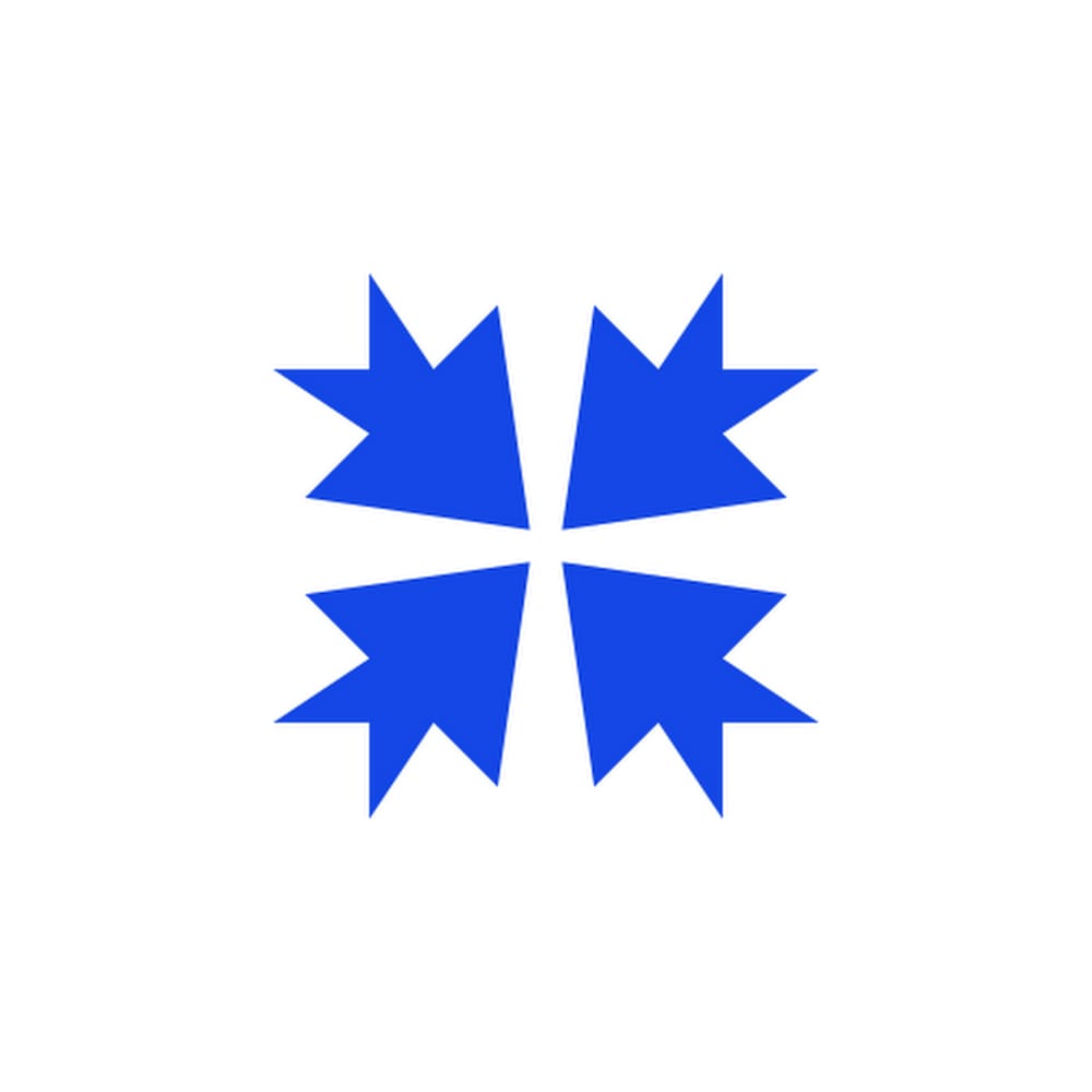 Marlon Makera's avatar