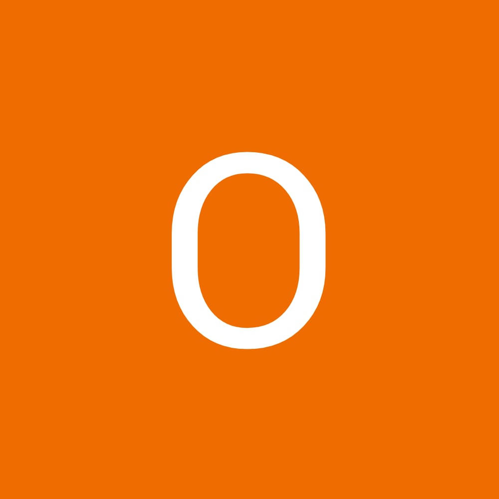 Oleg Kozynenko's avatar