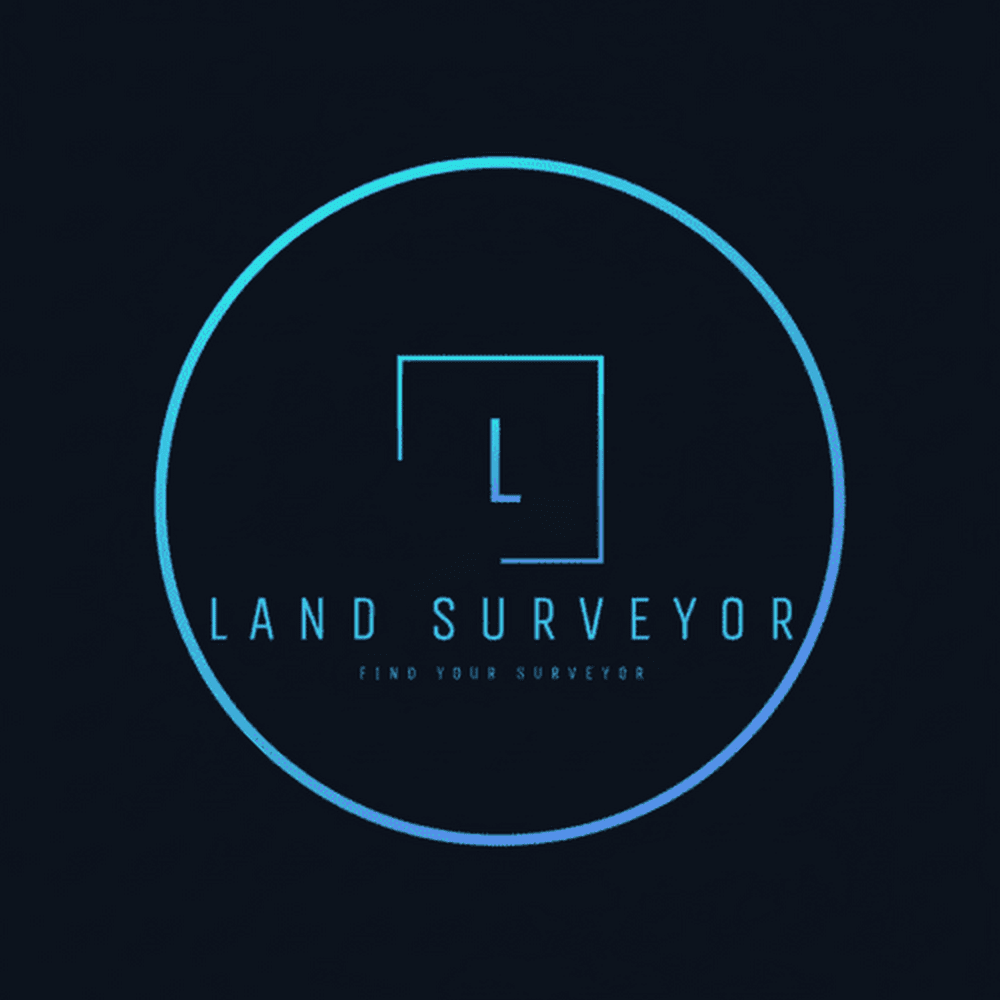 Land Surveyor's avatar