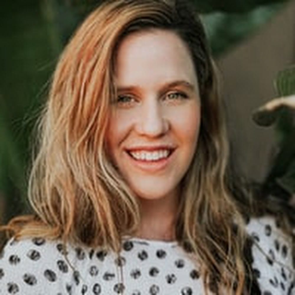 undefined profile pic