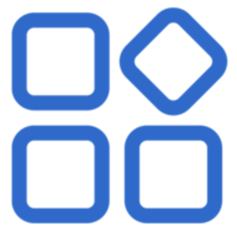 Joseph Twumasi's avatar