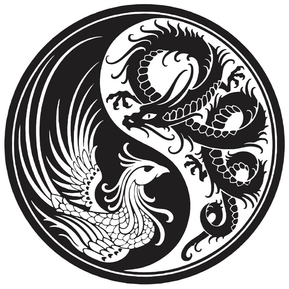 reviewer-profile-picture