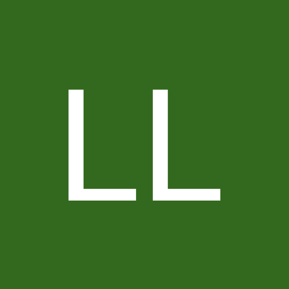LLL LL's avatar