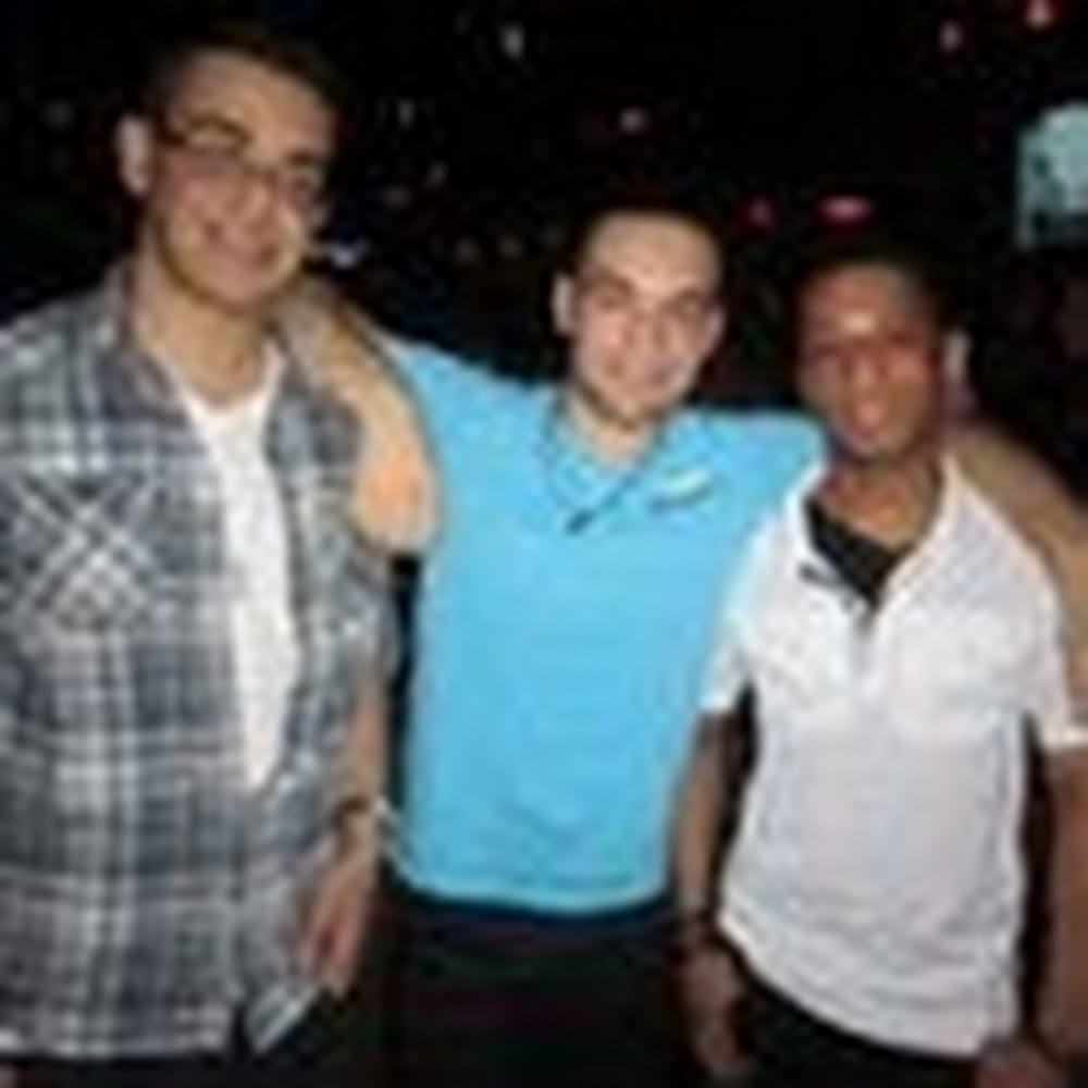 Dritan Erebara's avatar