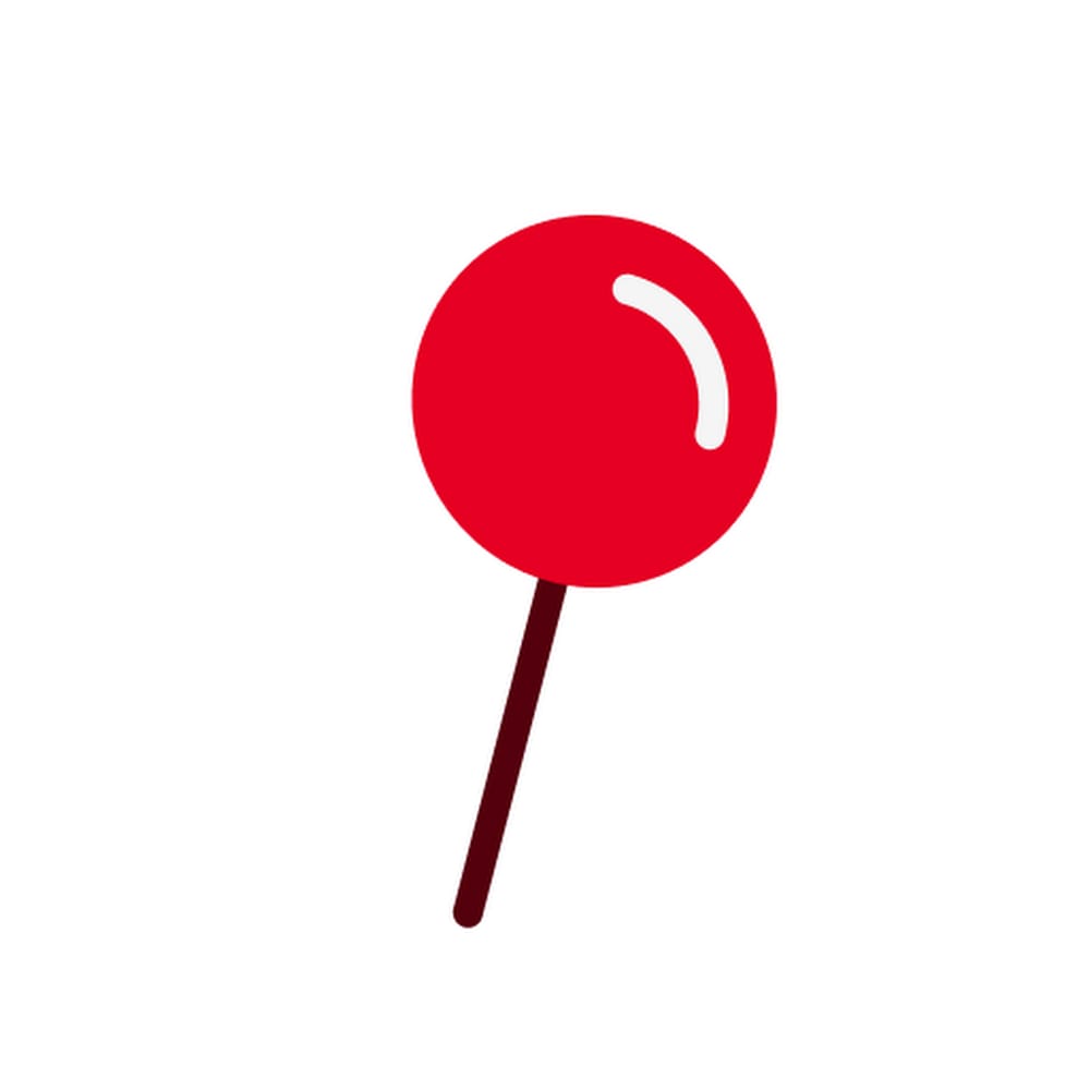 Viktor Gerasimov's avatar