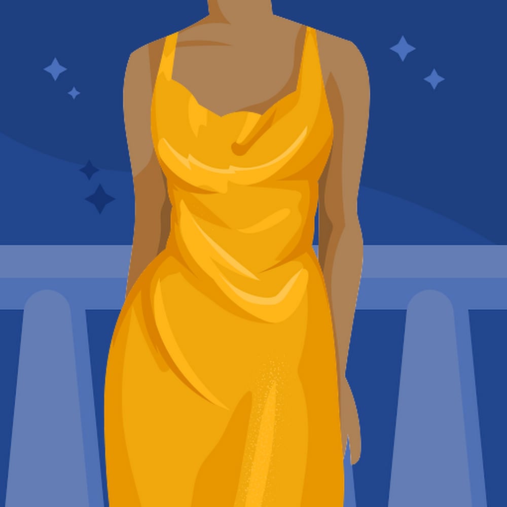 Christian profile pic