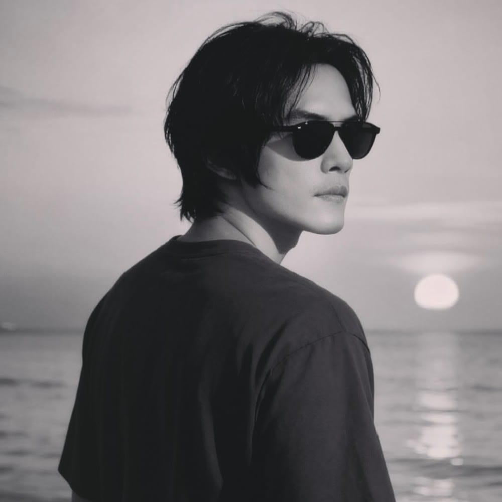 Redentor profile pic