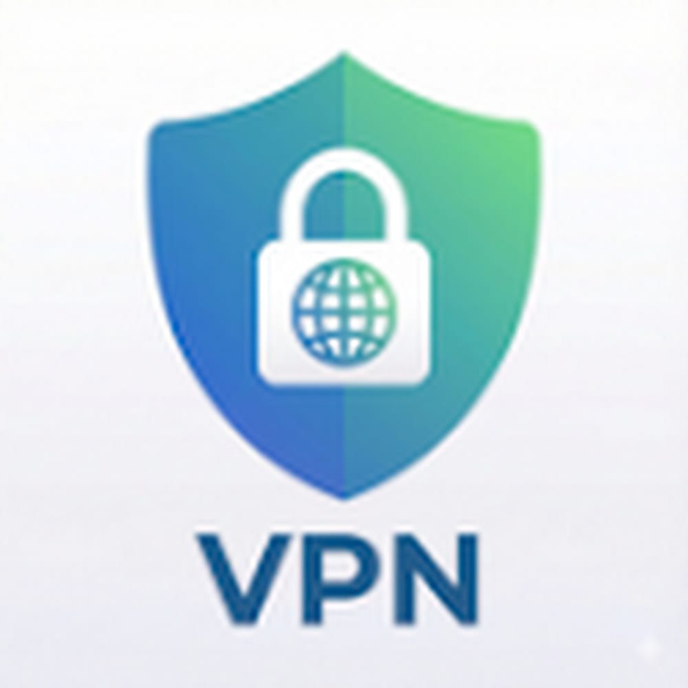 Hasan Abdullah's avatar