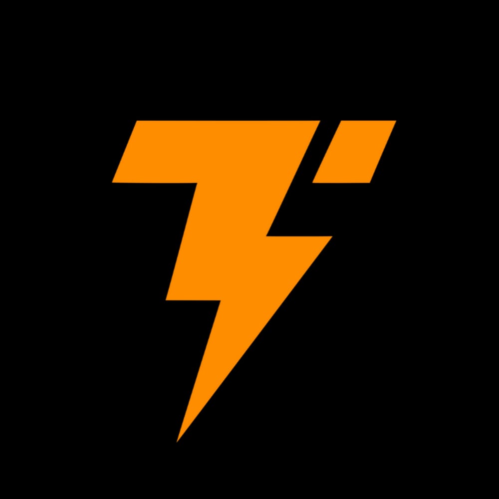 ThumbnailGPT's avatar