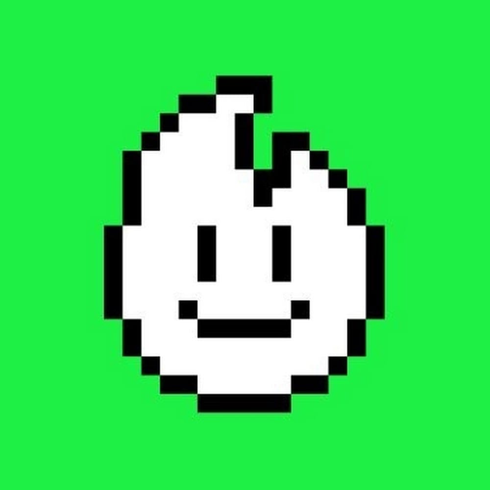 Tim Allison's avatar