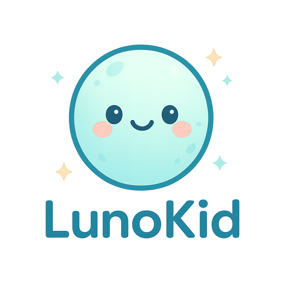 LunoKid Team's avatar