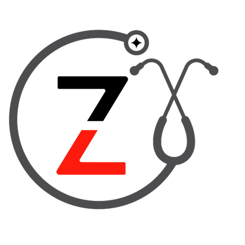 Melissa VanLeewen's avatar