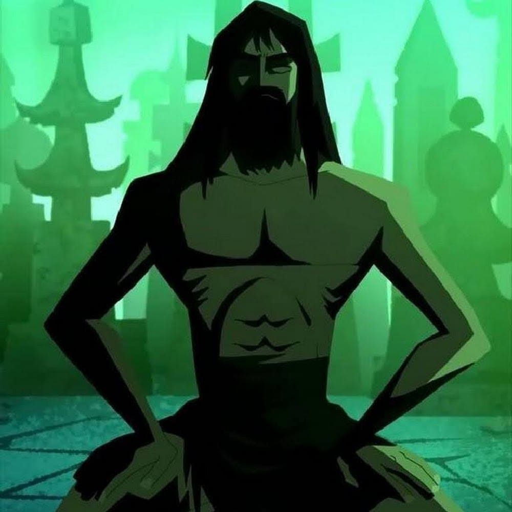 undefined profile pic