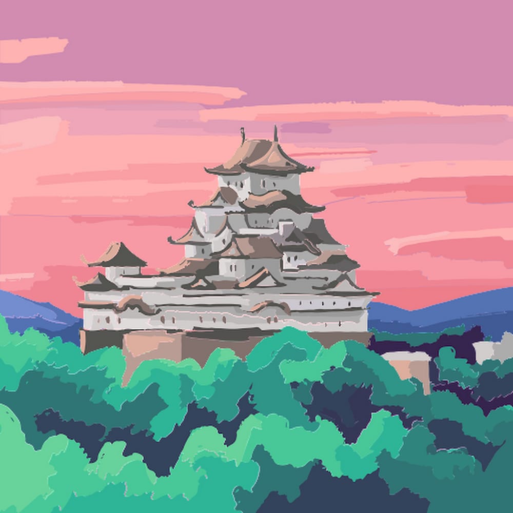 undefined profile pic