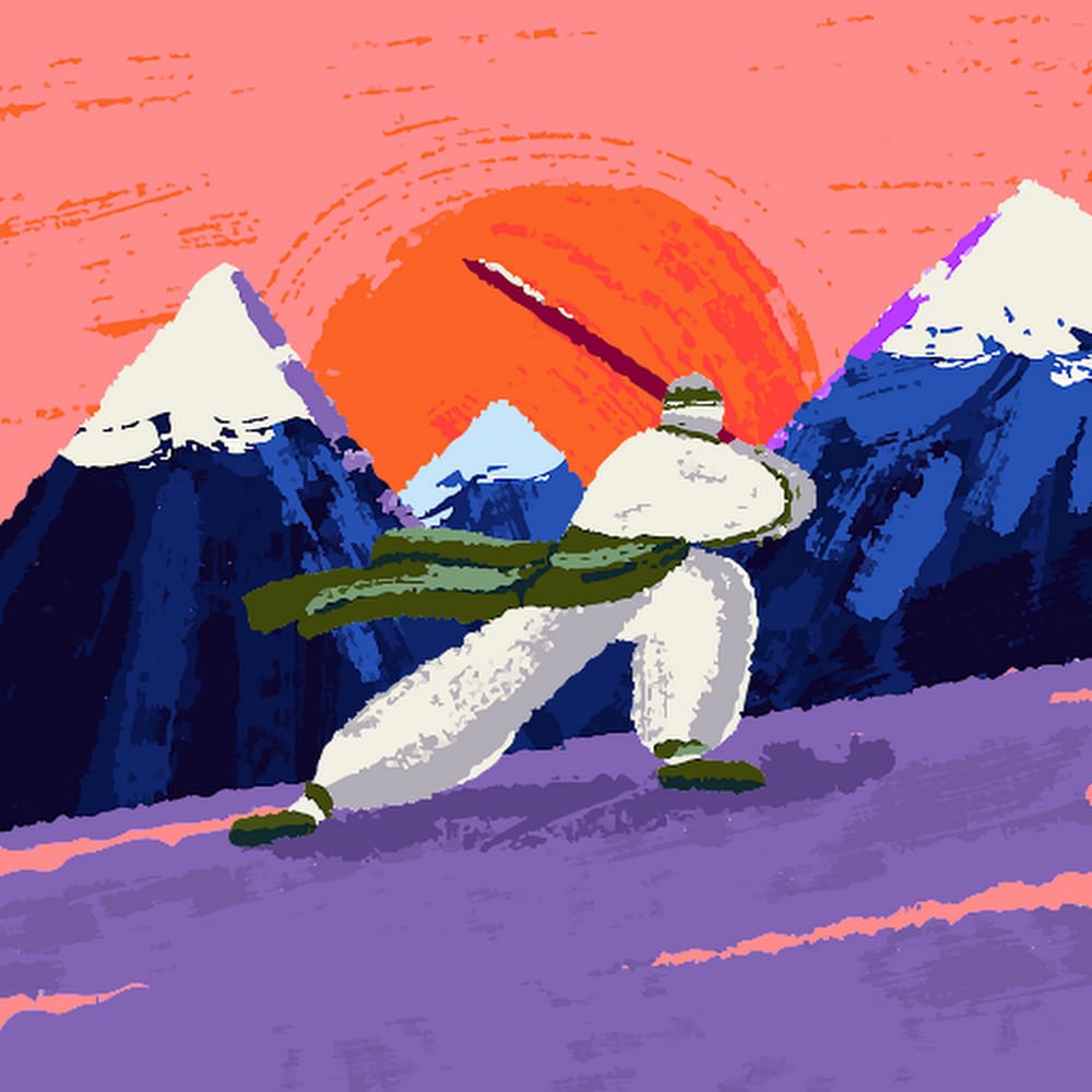 undefined profile pic