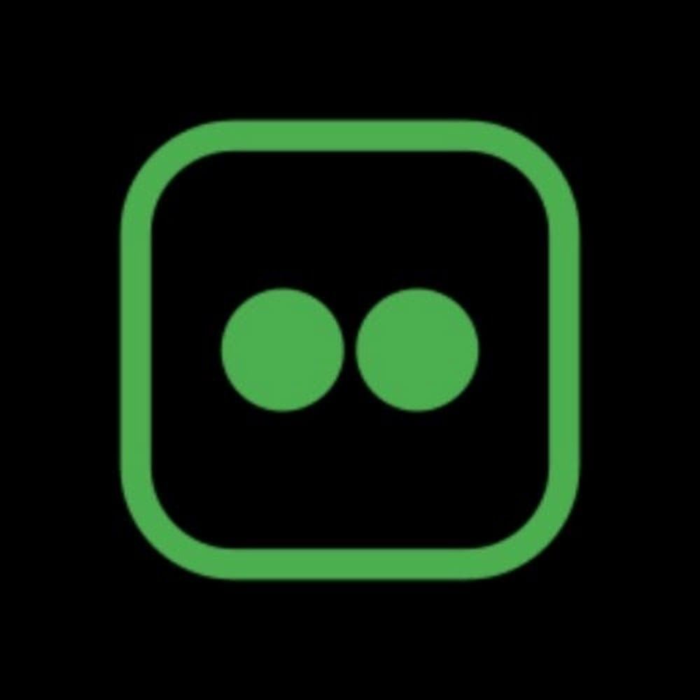 Mazlum Ozhan's avatar