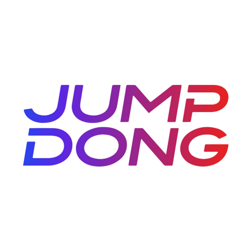 Jump Dong's avatar