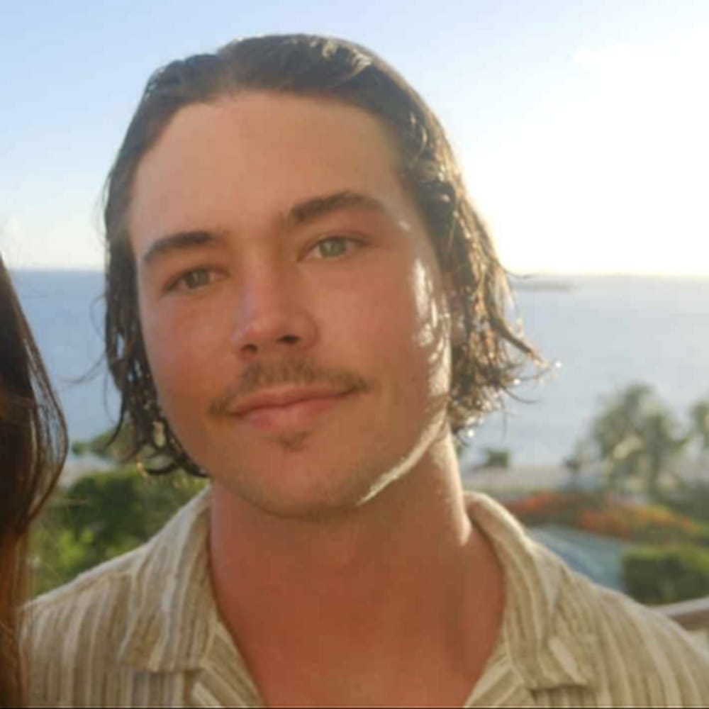 Dyllan vosloo's avatar