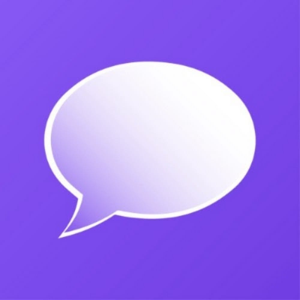 Jason Safaiyeh's avatar