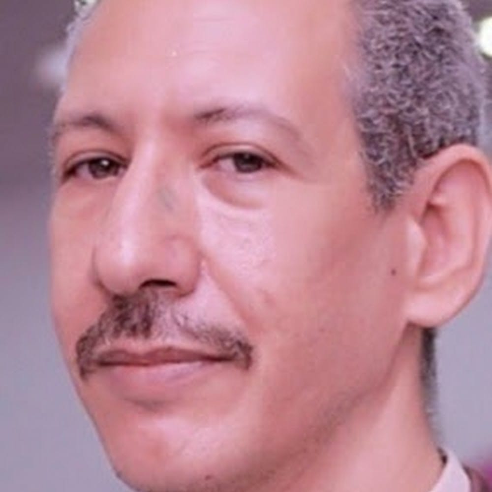 undefined profile pic