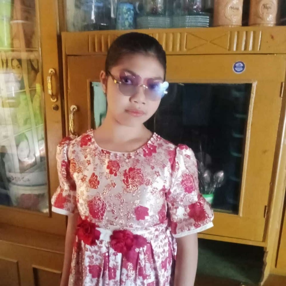 undefined profile pic