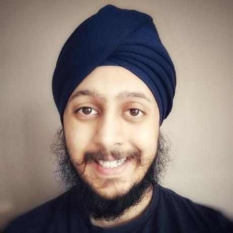 jasdeepkhalsa avatar