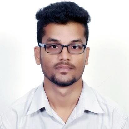 rsatheeshkumar avatar