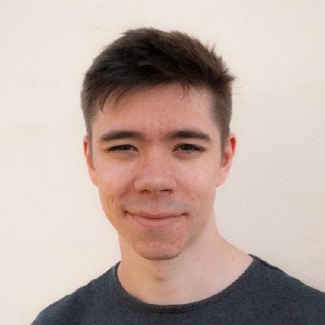 jpwilliams