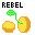 rebelpotato avatar