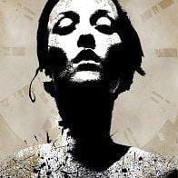 scrape-amazon-reviews